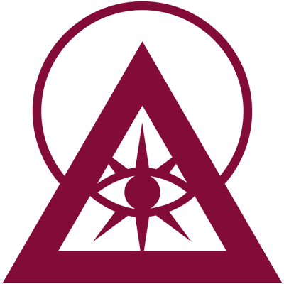 Illuminati Members Portal Official Website